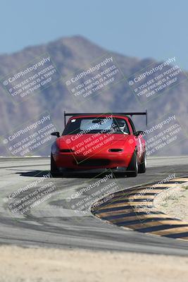 media/Oct-24-2025-Doghouse Garage (Fri) [[783d2ff07a]]/4-Inter-Low/Session 3 (Turn 12)/